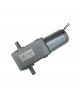 SUMTOR Electric Motor GW600