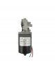 SUMTOR Electric Motor GW6280