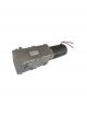 SUMTOR Electric Motor GW63ZYA