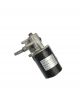 SUMTOR Electric Motor GW7085