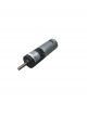 SUMTOR Electric Motor GX28R395
