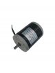 SUMTOR Electric Motor Y80