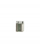 SUNX Relay SL-TPR8