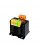 SWALLOW Transformer M42-2KE
