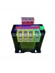 SWALLOW Transformer SCT--100E