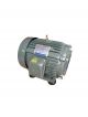 SY Electric Motor C01-43P0