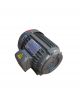 SY Electric Motor C01-63B0