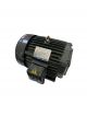 SY Electric Motor C03-43B0