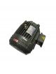 SY Electric Motor C05-63B0
