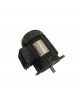 SY Electric Motor C20-43B0