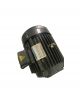 SY Electric Motor C20-63B0