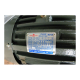 SY Electric Motor C7B-43B0
