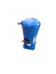 Danfoss Compressor SZ120A4VC