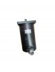 Syntron Electric Motor 110BYG250D