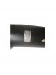 Syntron Electric Motor 110BYG550D
