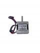 Syntron Electric Motor 35BYG250BK