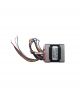 Syntron Electric Motor 35BYG711