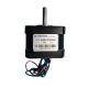 Syntron Electric Motor 42BYG250AK