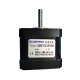 Syntron Electric Motor 42BYG250BK