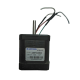Syntron Electric Motor 42BYG250C