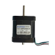Syntron Electric Motor 42BYG250CK -B