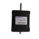Syntron Electric Motor 42BYG250CK