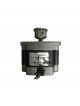 Syntron Electric Motor 56BYG250B