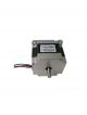 Syntron Electric Motor 56BYG250BK-B