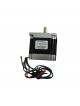 Syntron Electric Motor 56BYG250CK