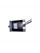 Syntron Electric Motor 56BYG250D