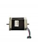Syntron Electric Motor 56BYG250DK-B