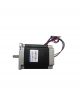 Syntron Electric Motor 56BYG250DK