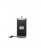 Syntron Electric Motor 56BYG250EK