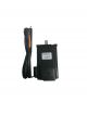 Syntron Electric Motor 56SBYG250DK