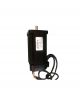 Syntron Electric Motor 57BL-1010H1