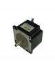 Syntron Electric Motor 57BYG350BL