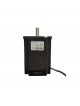 Syntron Electric Motor 57BYG350DL