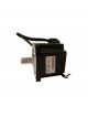 Syntron Electric Motor 86BYG350AL