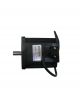Syntron Electric Motor 86BYG350BH