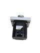 Syntron Electric Motor 86BYG350BL