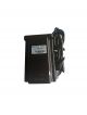 Syntron Electric Motor 86BYG350CHM