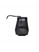 Syntron Electric Motor 86BYG350CL