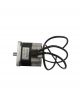 Syntron Electric Motor 86SBYG250AS