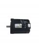 Syntron Electric Motor 92BL-4015H1