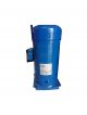 Danfoss Compressor SZ300A4MBD