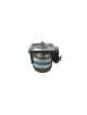 T.W.T Electric Motor 4IK25GN-Y
