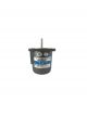 T.W.T Electric Motor 4RK25A-Y