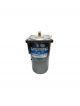 T.W.T Electric Motor 4RK25GN-YM