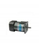 T.W.T Electric Motor 5IK120A-UF