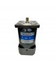 T.W.T Electric Motor 5IK120GU-YF